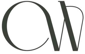Connected Wellness